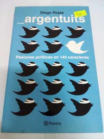 ARGENTUITS