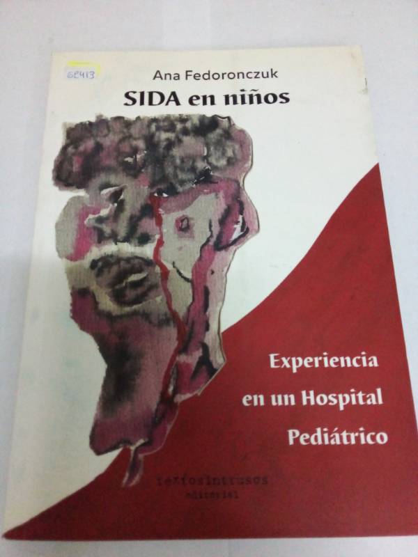 Sida en niños