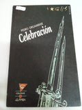 Celebracion