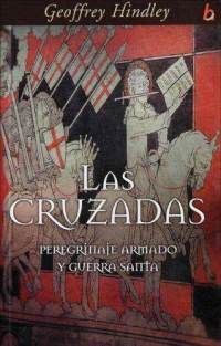 Las Cruzadas