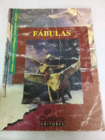 Fabulas