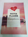 Complacer