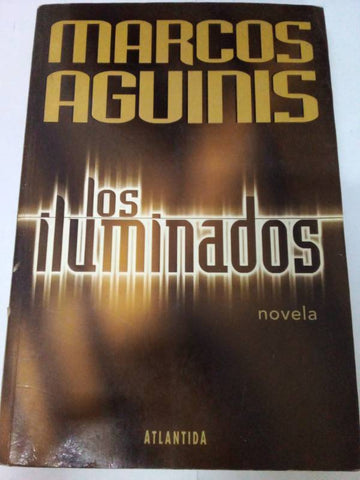 Los iluminados