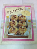 Pastelitos