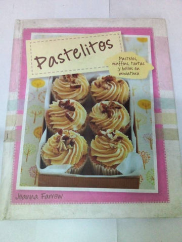 Pastelitos