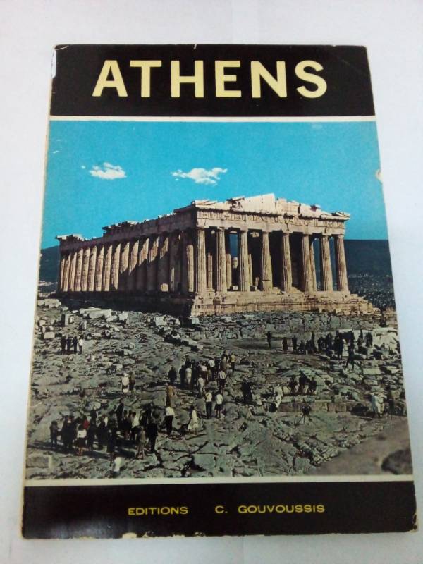 Athens