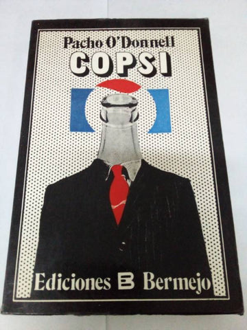 Copsi