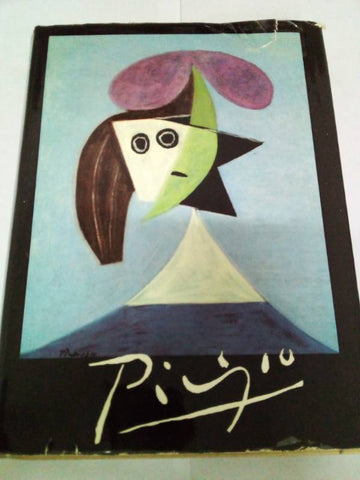 Picasso