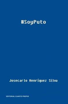 #soyputo