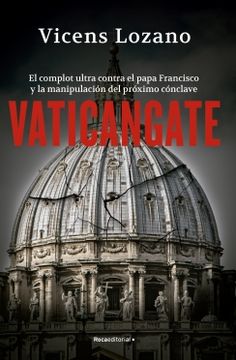 Vaticangate