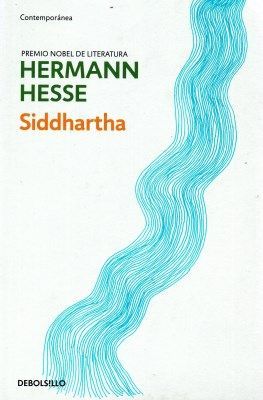 Siddharta