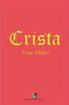 Crista