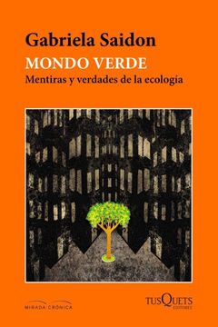 Mondo Verde