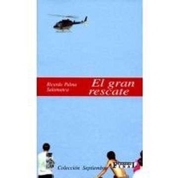 El Gran Rescate