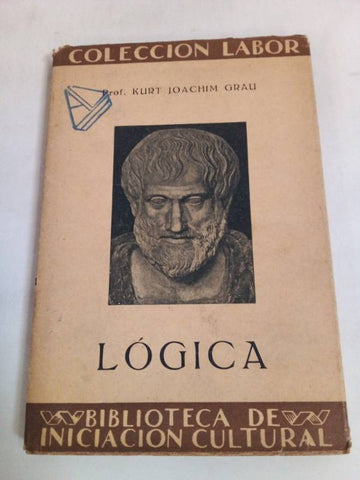 Lógica