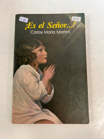 Es el señor