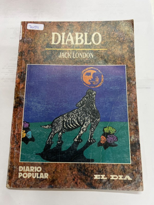 Diablo