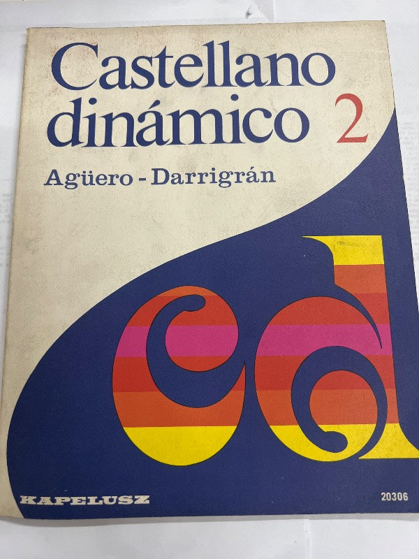 Castellano dinamico2