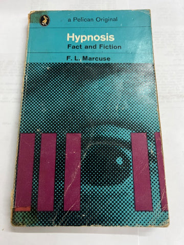 Hypnosis