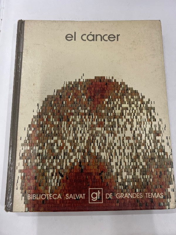 El cancer