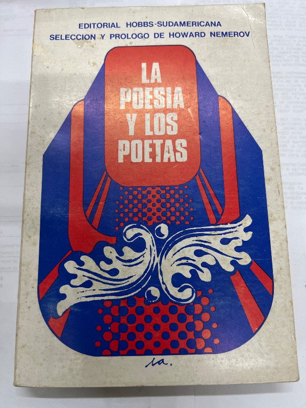 La poesia y los poetas