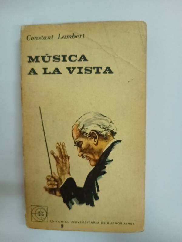 Musica a la vista