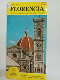 Florencia