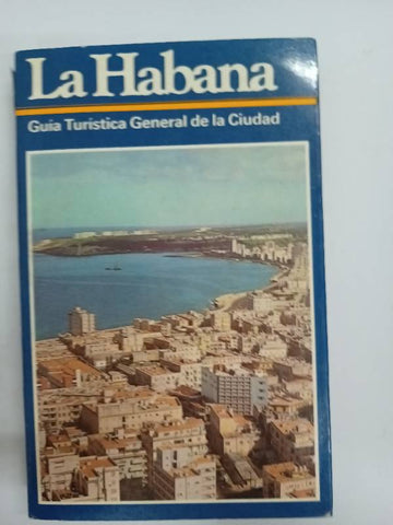 La habana