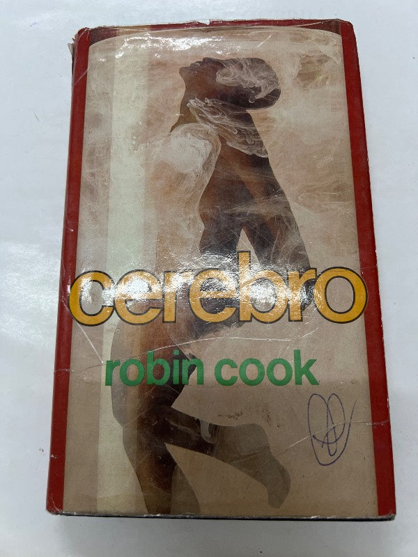 Cerebro
