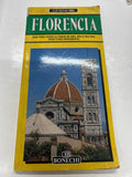 Florencia