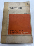 Werther