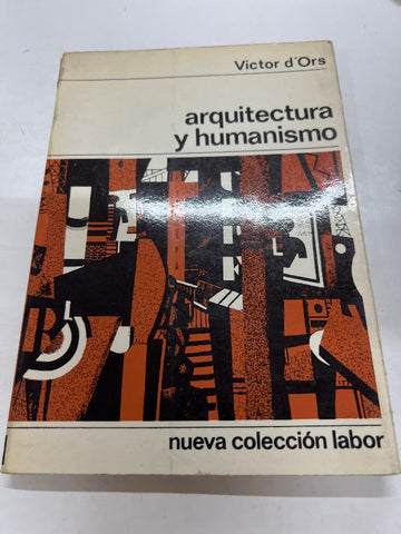 Arquitectura y humanismo