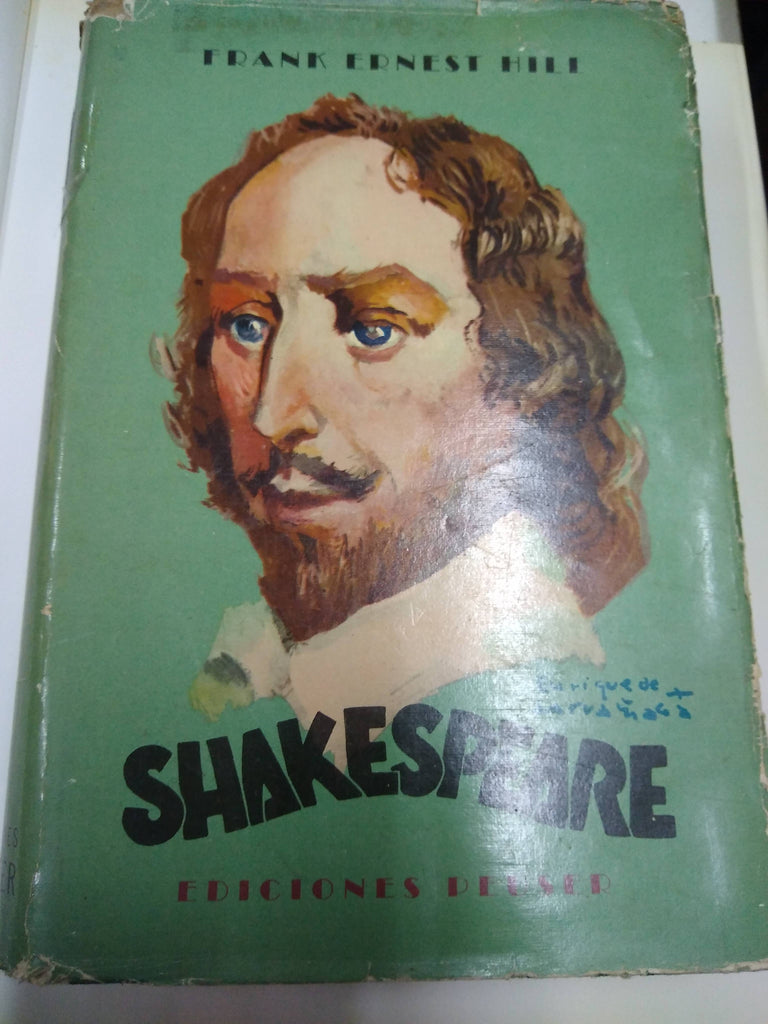 Shakespeare