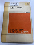 Werther