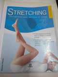 Stretching: Estiramientos para tonificar el cuerpo/ Stretches to tone up the body