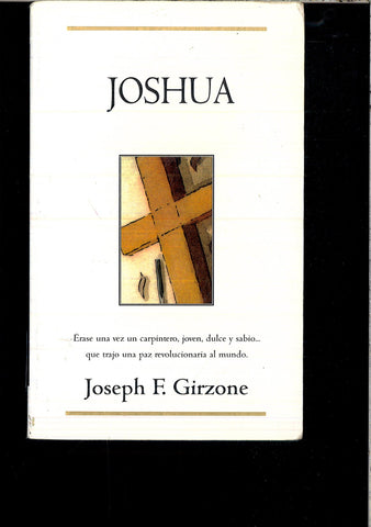 Joshua