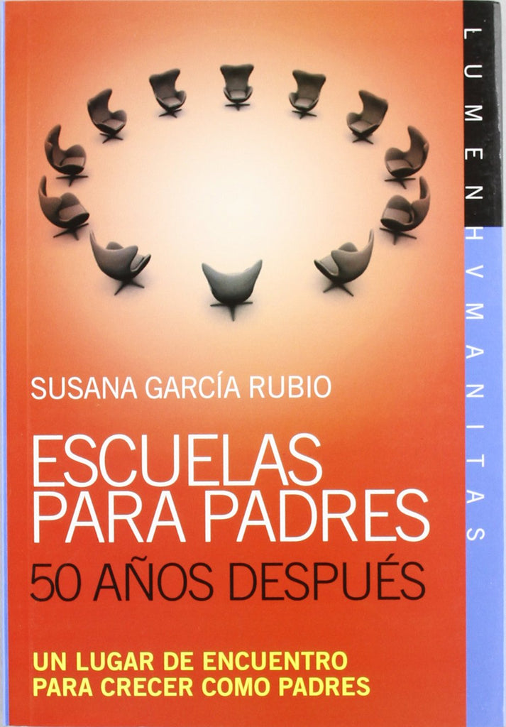 Escuelas para padres 50 años después