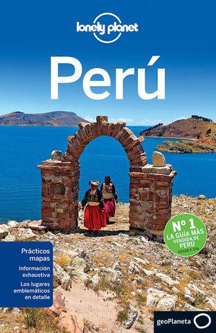 Perú