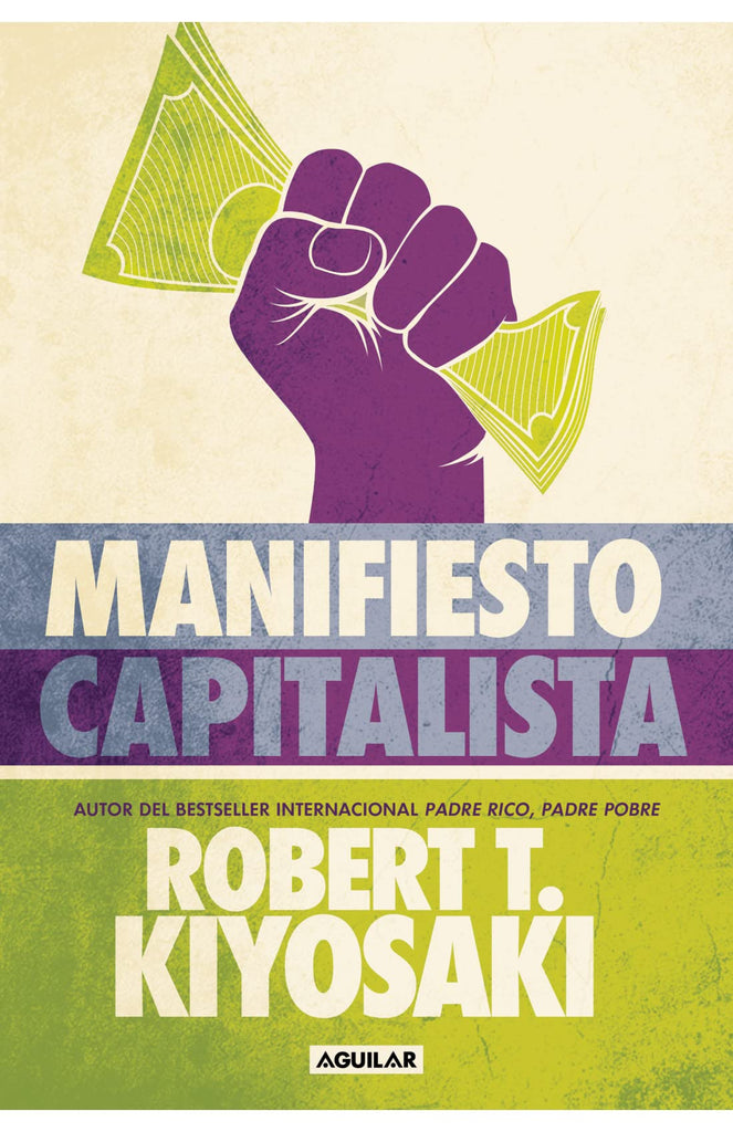 Manifiesto capitalista