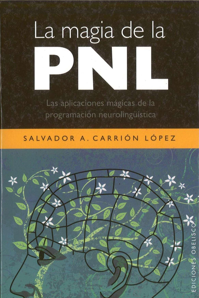 La magia de la PNL