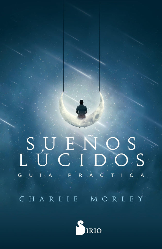 Sueños Lúcidos: Guía Práctica