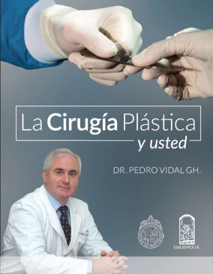 La cirugía plástica y usted