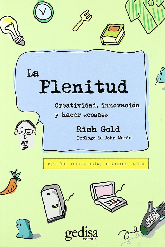 La plenitud