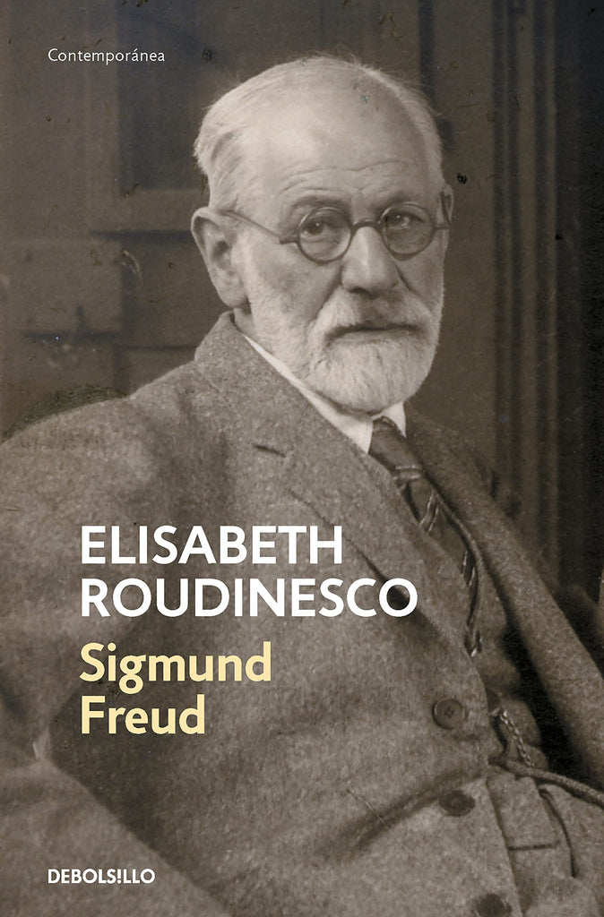 Freud