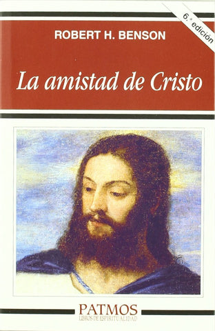 La Amistad de Cristo