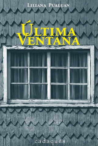 Ultima ventana