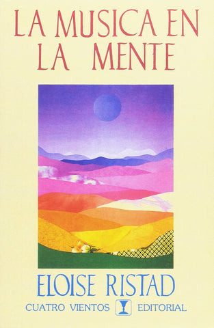 MUSICA EN LA MENTE, LA