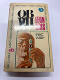 QB VII