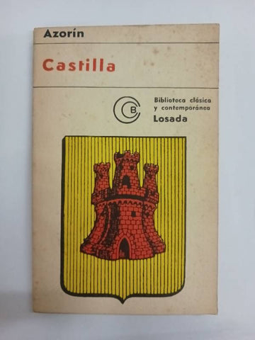 Castilla