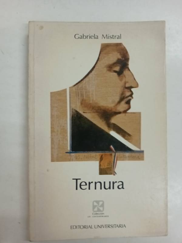 Ternura